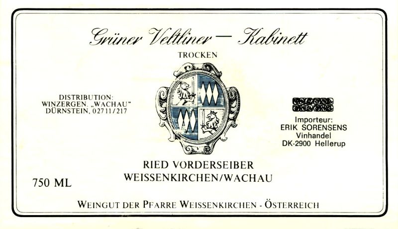 Pfarre Weissenkirchen_gr veltliner_kab_trk 1083.jpg